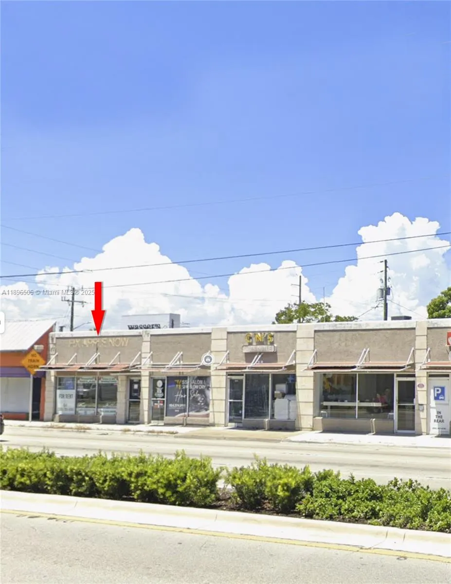 111 E Hallandale Beach Blvd A, Hallandale Beach, F, Hallandale Beach, Florida 33009, ,Commercial Lease,For Rent,111 E Hallandale Beach Blvd A, Hallandale Beach, F,A11896506