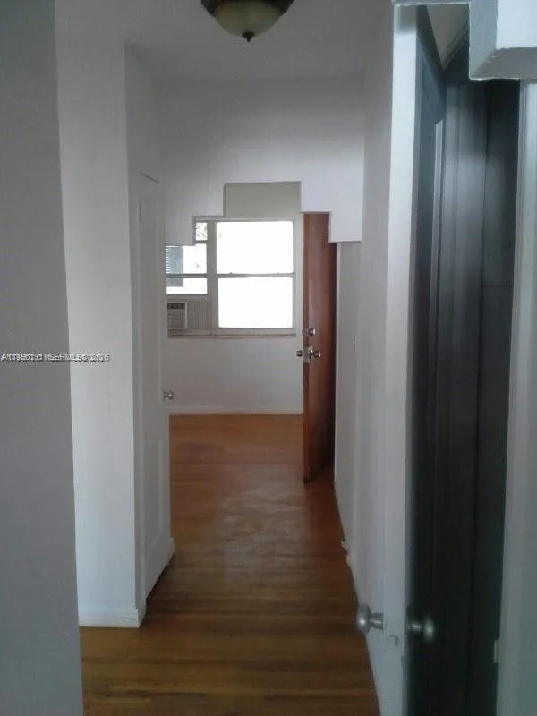 845/847/849 Michigan Ave, Miami Beach, Florida 331, Miami Beach, Florida 33139, ,Commercial Sale,For Sale,845/847/849 Michigan Ave, Miami Beach, Florida 331,A11896191