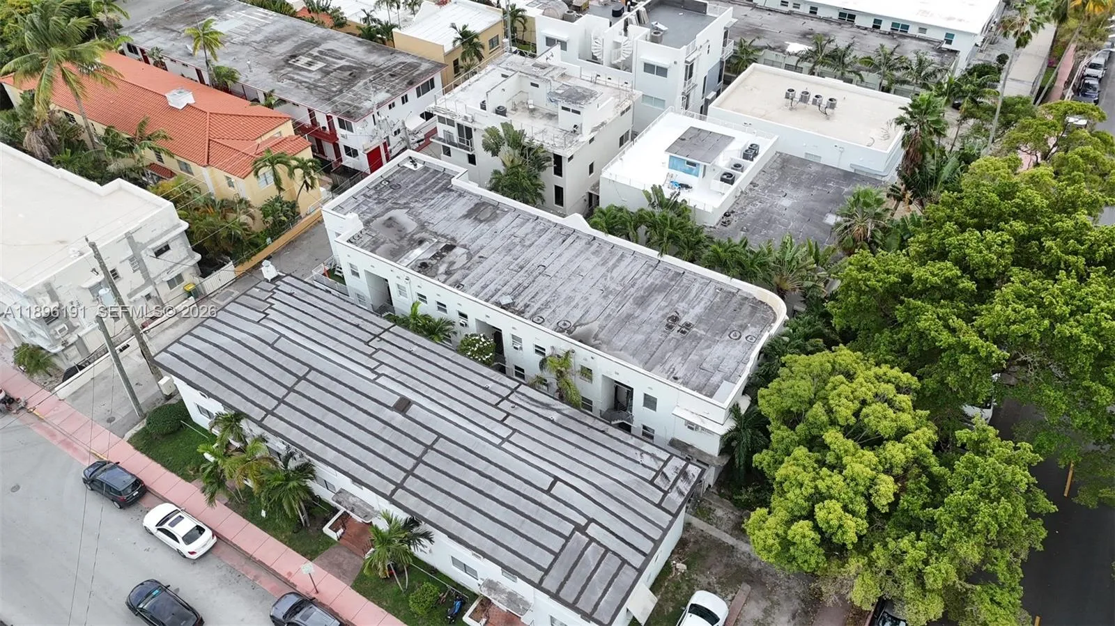 845/847/849 Michigan Ave, Miami Beach, Florida 331, Miami Beach, Florida 33139, ,Commercial Sale,For Sale,845/847/849 Michigan Ave, Miami Beach, Florida 331,A11896191