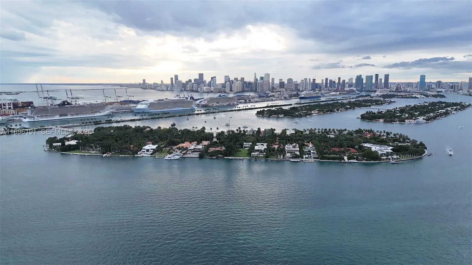 845/847/849 Michigan Ave, Miami Beach, Florida 331, Miami Beach, Florida 33139, ,Commercial Sale,For Sale,845/847/849 Michigan Ave, Miami Beach, Florida 331,A11896191