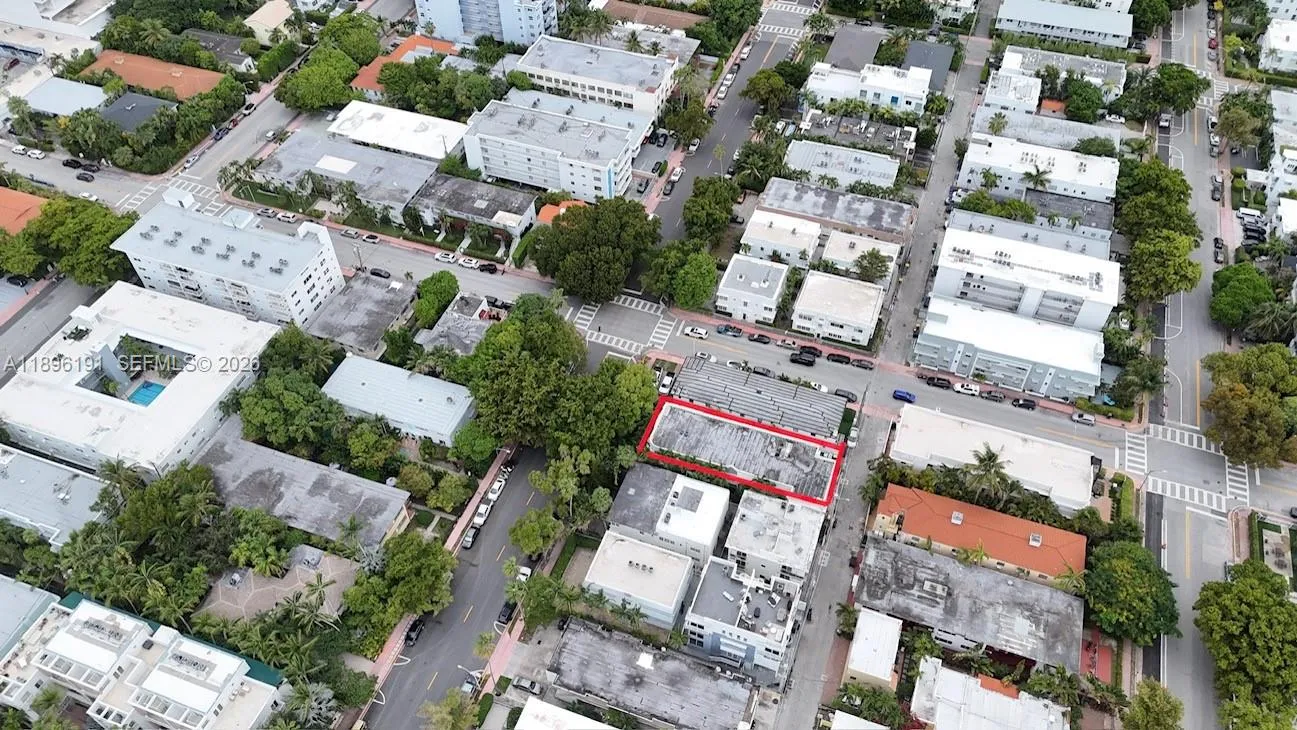 845/847/849 Michigan Ave, Miami Beach, Florida 331, Miami Beach, Florida 33139, ,Commercial Sale,For Sale,845/847/849 Michigan Ave, Miami Beach, Florida 331,A11896191