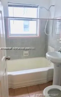 845/847/849 Michigan Ave, Miami Beach, Florida 331, Miami Beach, Florida 33139, ,Commercial Sale,For Sale,845/847/849 Michigan Ave, Miami Beach, Florida 331,A11896191