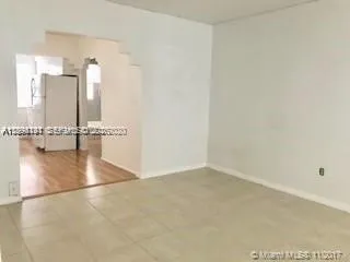 845/847/849 Michigan Ave, Miami Beach, Florida 331, Miami Beach, Florida 33139, ,Commercial Sale,For Sale,845/847/849 Michigan Ave, Miami Beach, Florida 331,A11896191