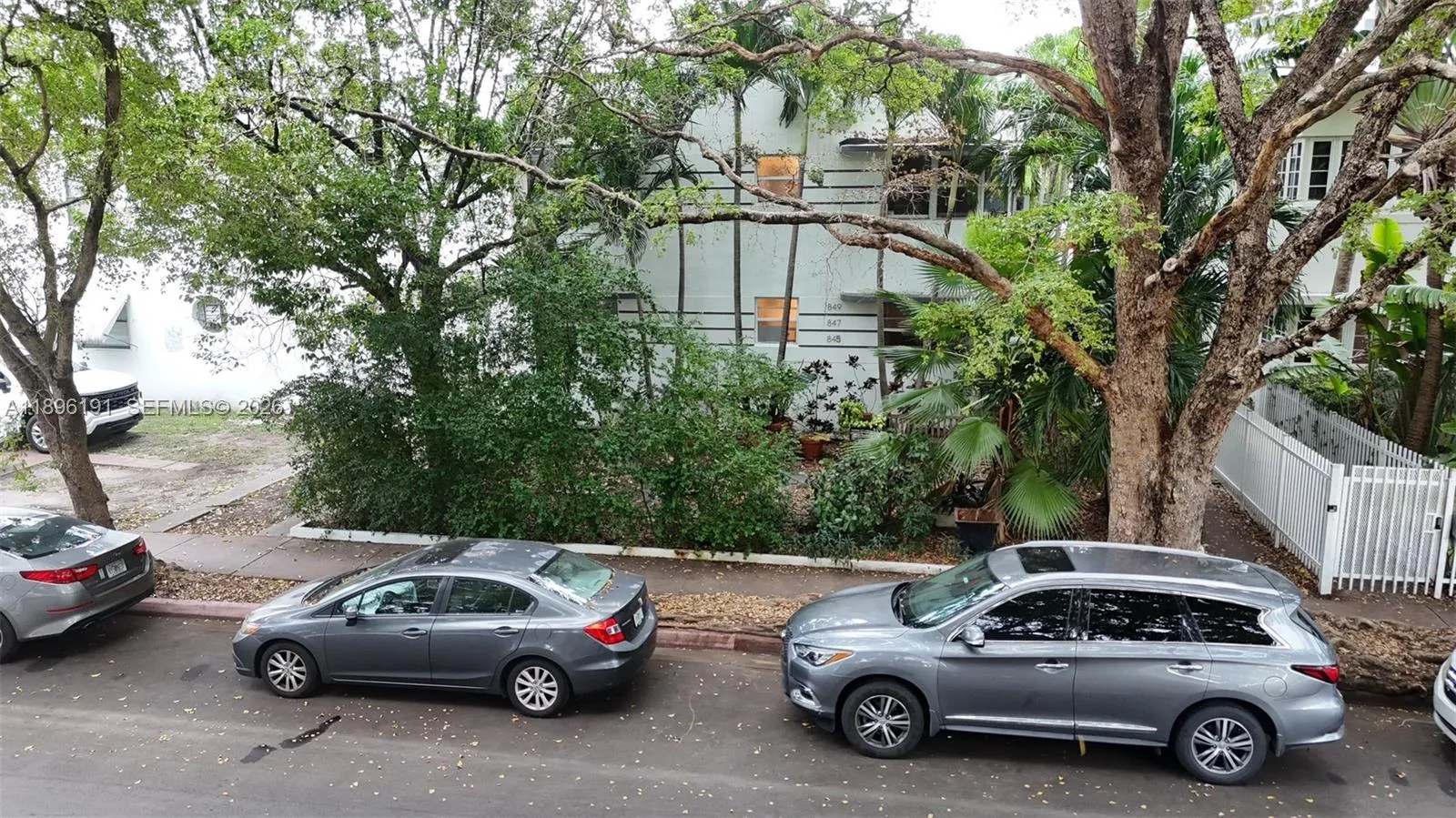 845/847/849 Michigan Ave, Miami Beach, Florida 331, Miami Beach, Florida 33139, ,Commercial Sale,For Sale,845/847/849 Michigan Ave, Miami Beach, Florida 331,A11896191