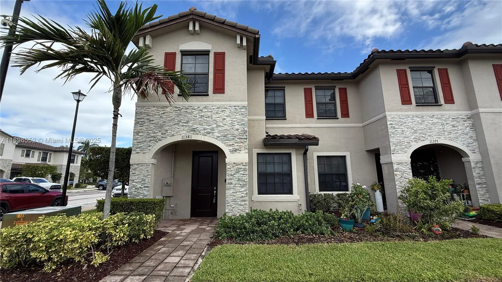 11381 Sw 248th Ln, Homestead, Florida 33032, Homestead, Florida 33032, 3 Bedrooms Bedrooms, ,2 BathroomsBathrooms,Residential,For Sale,11381 Sw 248th Ln, Homestead, Florida 33032,A11896552