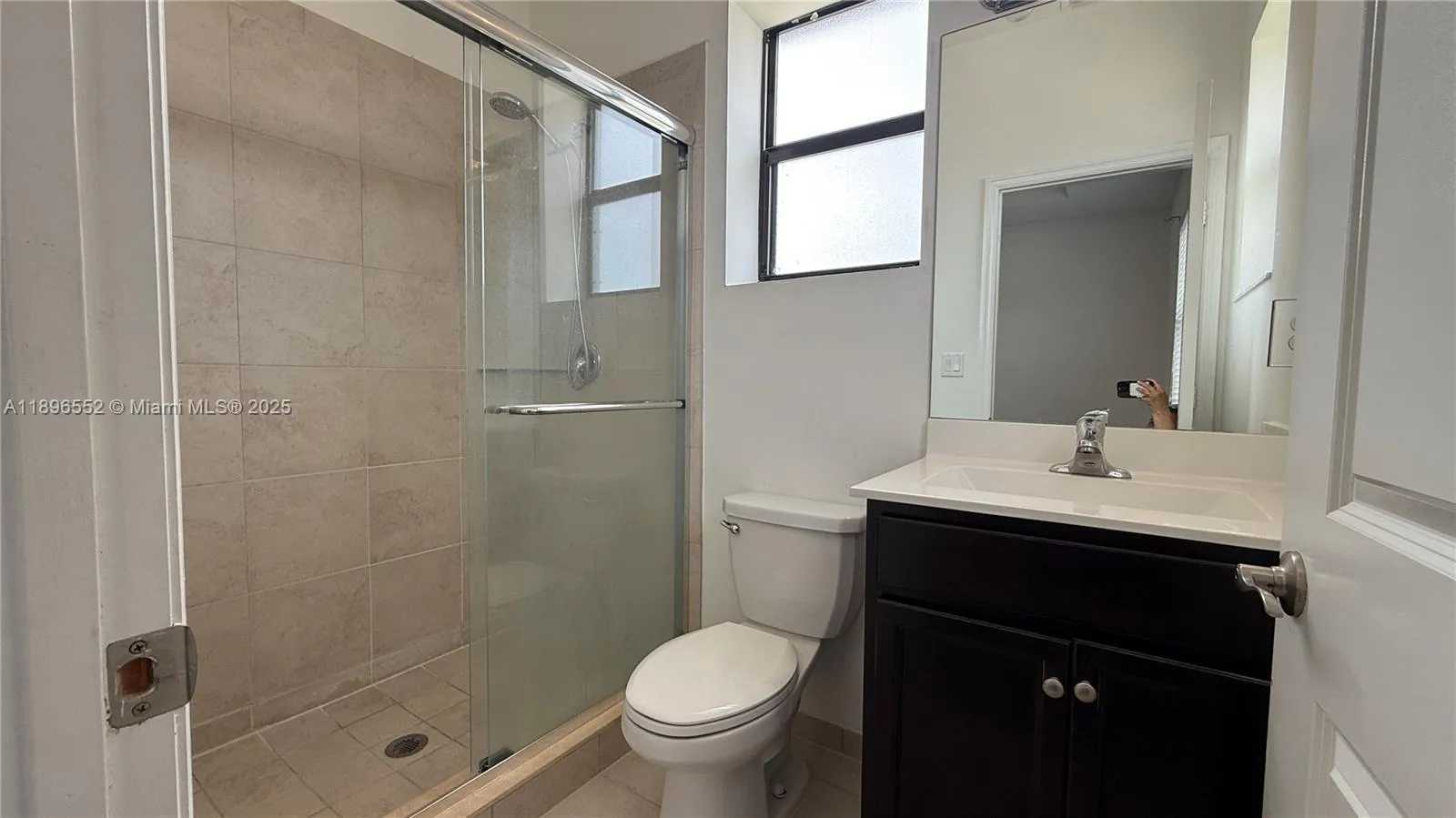 11381 Sw 248th Ln, Homestead, Florida 33032, Homestead, Florida 33032, 3 Bedrooms Bedrooms, ,2 BathroomsBathrooms,Residential,For Sale,11381 Sw 248th Ln, Homestead, Florida 33032,A11896552