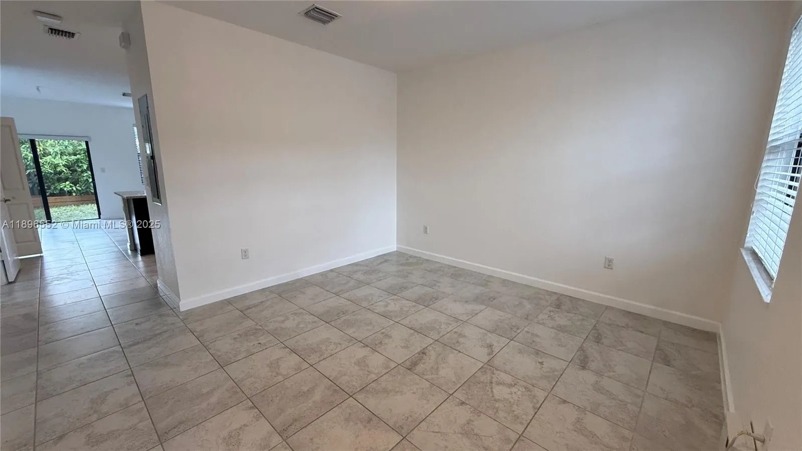11381 Sw 248th Ln, Homestead, Florida 33032, Homestead, Florida 33032, 3 Bedrooms Bedrooms, ,2 BathroomsBathrooms,Residential,For Sale,11381 Sw 248th Ln, Homestead, Florida 33032,A11896552