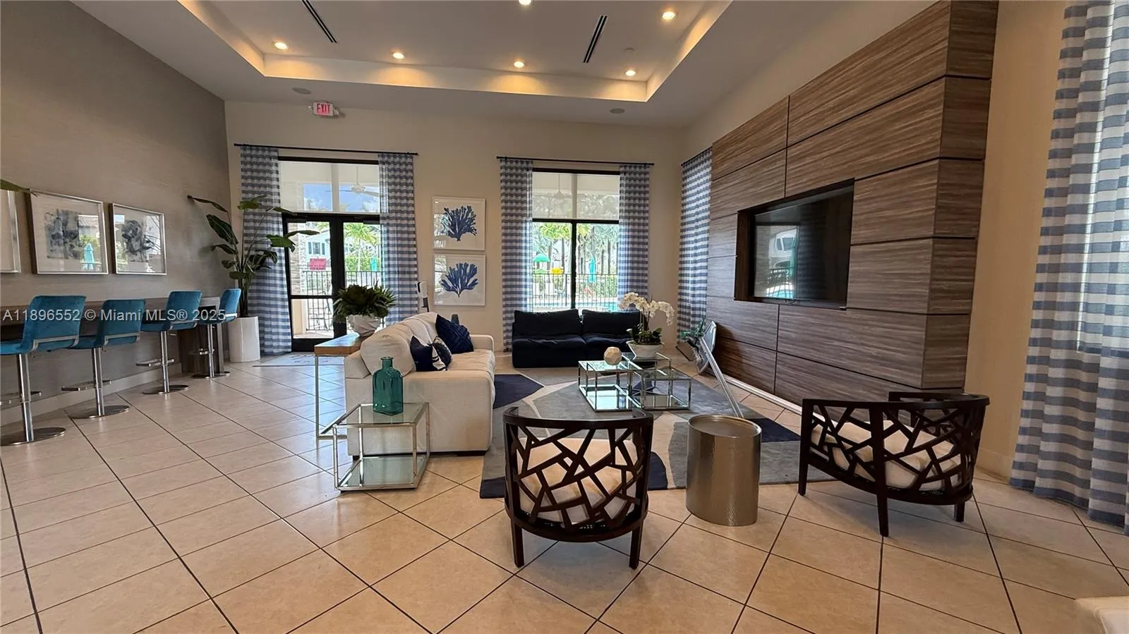 11381 Sw 248th Ln, Homestead, Florida 33032, Homestead, Florida 33032, 3 Bedrooms Bedrooms, ,2 BathroomsBathrooms,Residential,For Sale,11381 Sw 248th Ln, Homestead, Florida 33032,A11896552