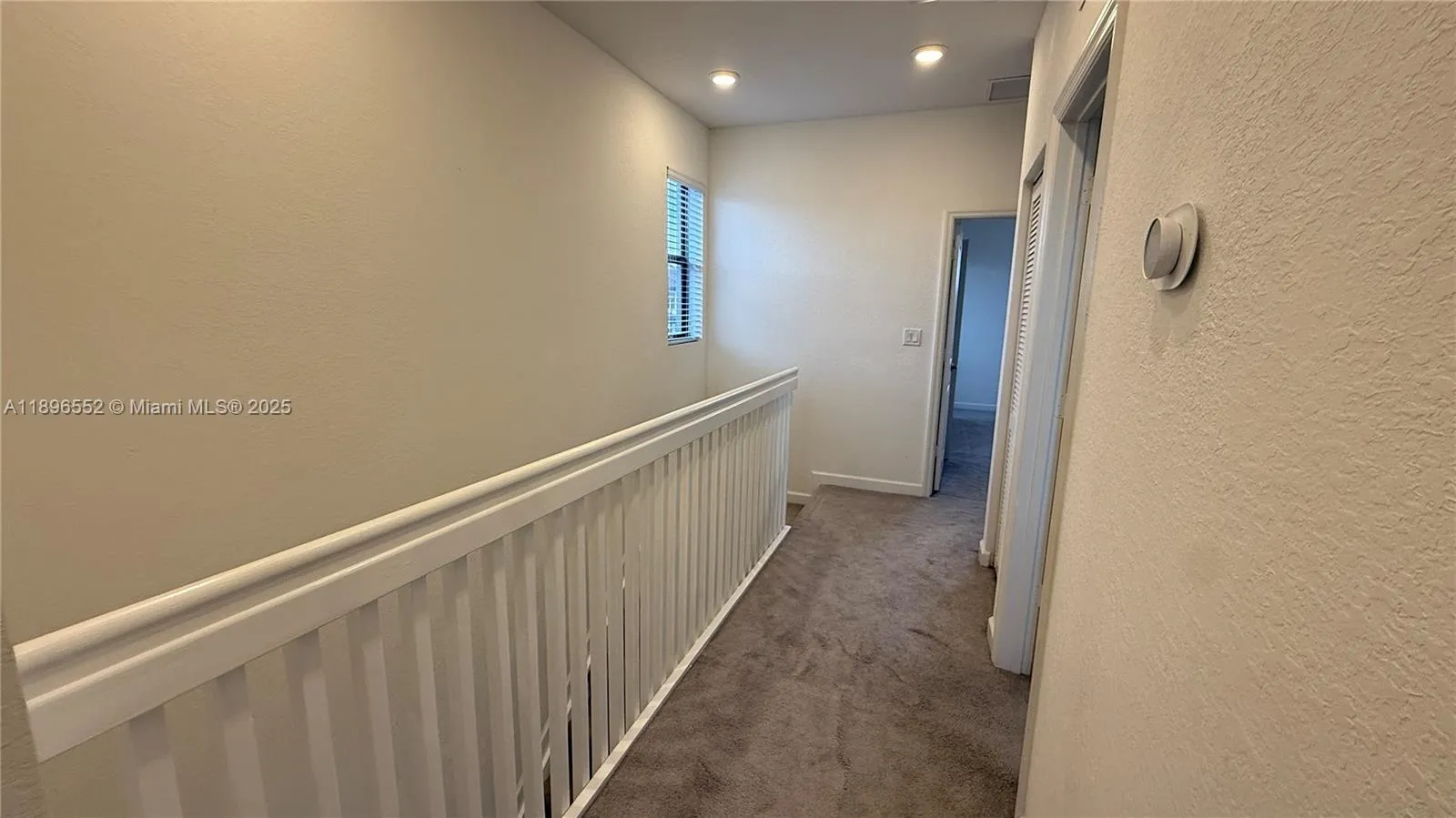 11381 Sw 248th Ln, Homestead, Florida 33032, Homestead, Florida 33032, 3 Bedrooms Bedrooms, ,2 BathroomsBathrooms,Residential,For Sale,11381 Sw 248th Ln, Homestead, Florida 33032,A11896552