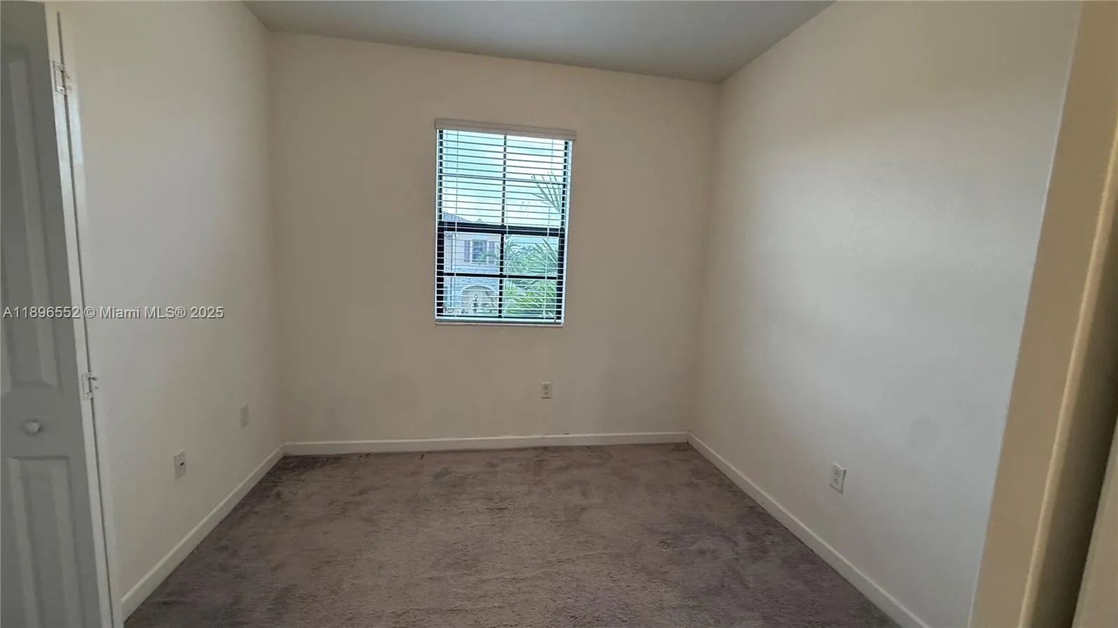 11381 Sw 248th Ln, Homestead, Florida 33032, Homestead, Florida 33032, 3 Bedrooms Bedrooms, ,2 BathroomsBathrooms,Residential,For Sale,11381 Sw 248th Ln, Homestead, Florida 33032,A11896552