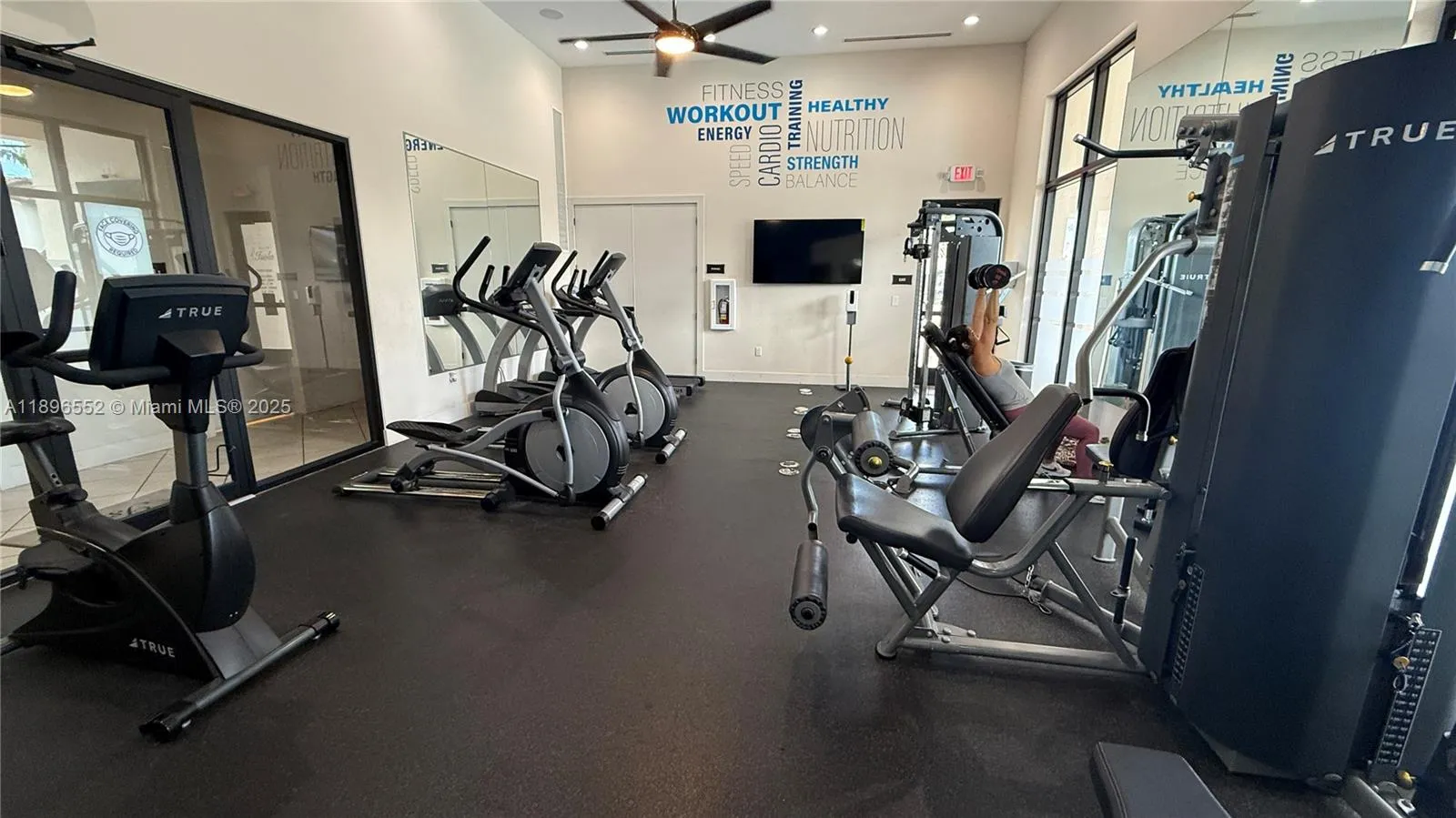 11381 Sw 248th Ln, Homestead, Florida 33032, Homestead, Florida 33032, 3 Bedrooms Bedrooms, ,2 BathroomsBathrooms,Residential,For Sale,11381 Sw 248th Ln, Homestead, Florida 33032,A11896552