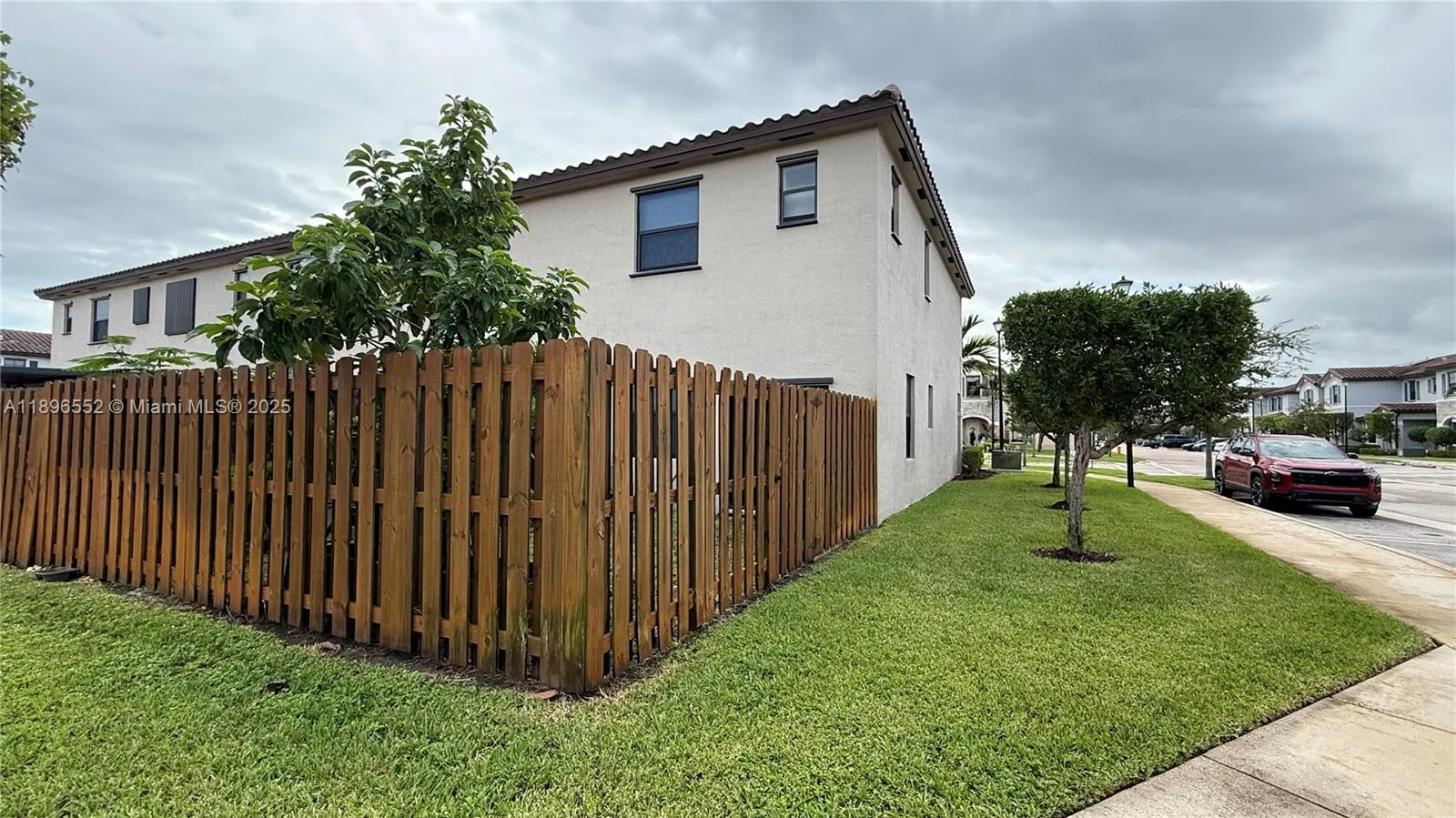 11381 Sw 248th Ln, Homestead, Florida 33032, Homestead, Florida 33032, 3 Bedrooms Bedrooms, ,2 BathroomsBathrooms,Residential,For Sale,11381 Sw 248th Ln, Homestead, Florida 33032,A11896552