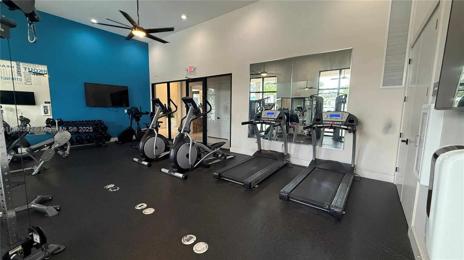 11381 Sw 248th Ln, Homestead, Florida 33032, Homestead, Florida 33032, 3 Bedrooms Bedrooms, ,2 BathroomsBathrooms,Residential,For Sale,11381 Sw 248th Ln, Homestead, Florida 33032,A11896552