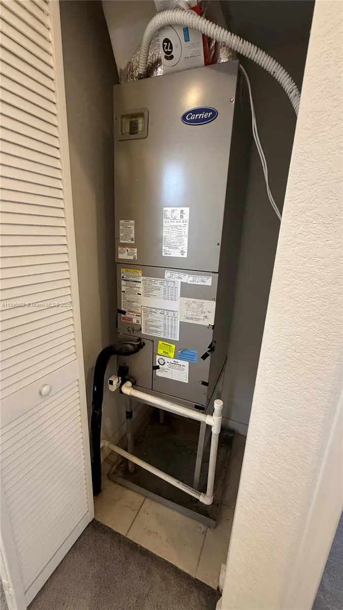 11381 Sw 248th Ln, Homestead, Florida 33032, Homestead, Florida 33032, 3 Bedrooms Bedrooms, ,2 BathroomsBathrooms,Residential,For Sale,11381 Sw 248th Ln, Homestead, Florida 33032,A11896552