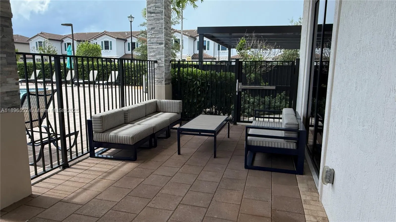 11381 Sw 248th Ln, Homestead, Florida 33032, Homestead, Florida 33032, 3 Bedrooms Bedrooms, ,2 BathroomsBathrooms,Residential,For Sale,11381 Sw 248th Ln, Homestead, Florida 33032,A11896552