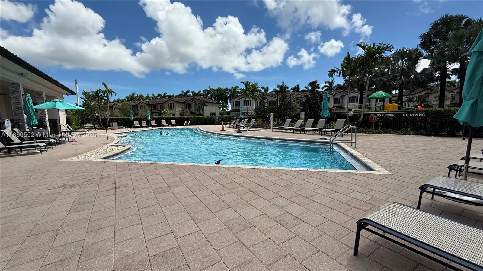 11381 Sw 248th Ln, Homestead, Florida 33032, Homestead, Florida 33032, 3 Bedrooms Bedrooms, ,2 BathroomsBathrooms,Residential,For Sale,11381 Sw 248th Ln, Homestead, Florida 33032,A11896552