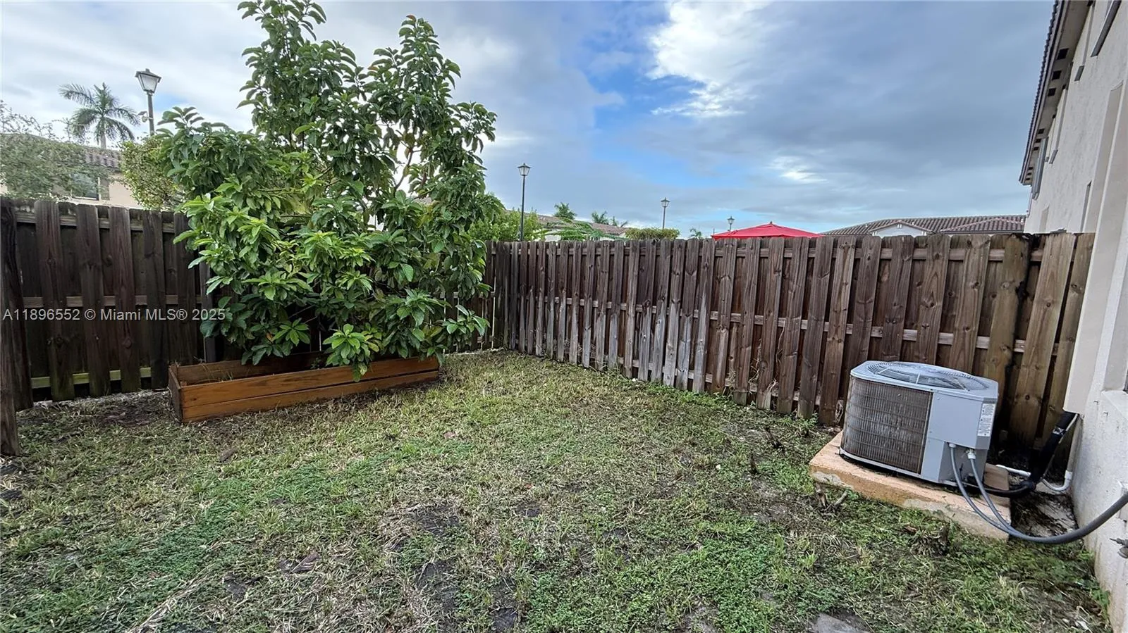11381 Sw 248th Ln, Homestead, Florida 33032, Homestead, Florida 33032, 3 Bedrooms Bedrooms, ,2 BathroomsBathrooms,Residential,For Sale,11381 Sw 248th Ln, Homestead, Florida 33032,A11896552