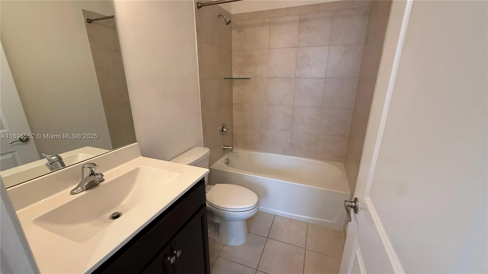11381 Sw 248th Ln, Homestead, Florida 33032, Homestead, Florida 33032, 3 Bedrooms Bedrooms, ,2 BathroomsBathrooms,Residential,For Sale,11381 Sw 248th Ln, Homestead, Florida 33032,A11896552