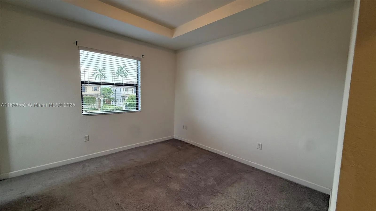 11381 Sw 248th Ln, Homestead, Florida 33032, Homestead, Florida 33032, 3 Bedrooms Bedrooms, ,2 BathroomsBathrooms,Residential,For Sale,11381 Sw 248th Ln, Homestead, Florida 33032,A11896552