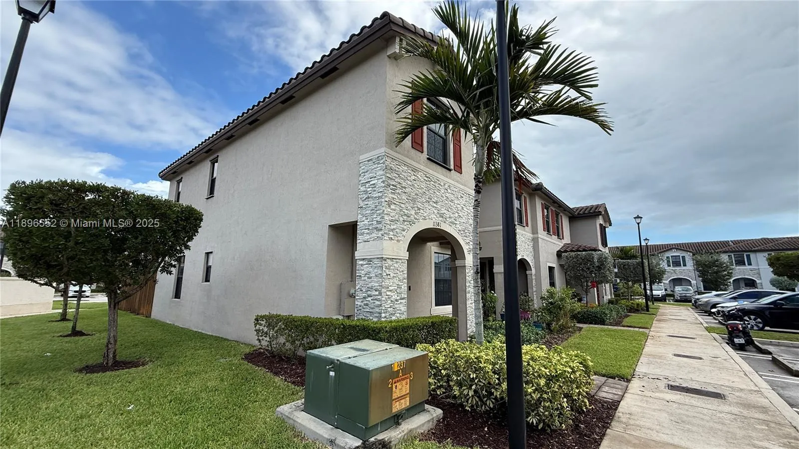 11381 Sw 248th Ln, Homestead, Florida 33032, Homestead, Florida 33032, 3 Bedrooms Bedrooms, ,2 BathroomsBathrooms,Residential,For Sale,11381 Sw 248th Ln, Homestead, Florida 33032,A11896552