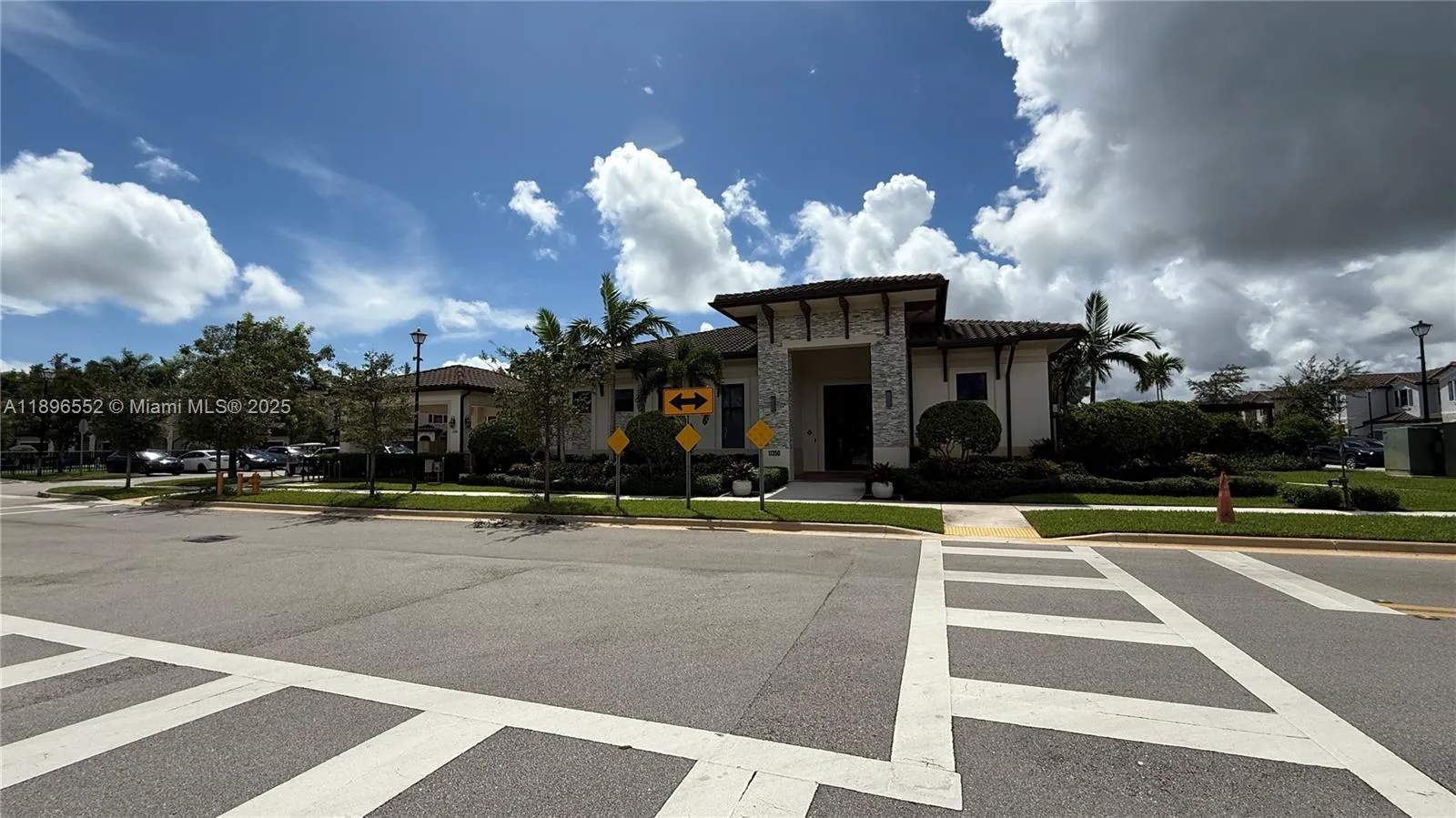 11381 Sw 248th Ln, Homestead, Florida 33032, Homestead, Florida 33032, 3 Bedrooms Bedrooms, ,2 BathroomsBathrooms,Residential,For Sale,11381 Sw 248th Ln, Homestead, Florida 33032,A11896552