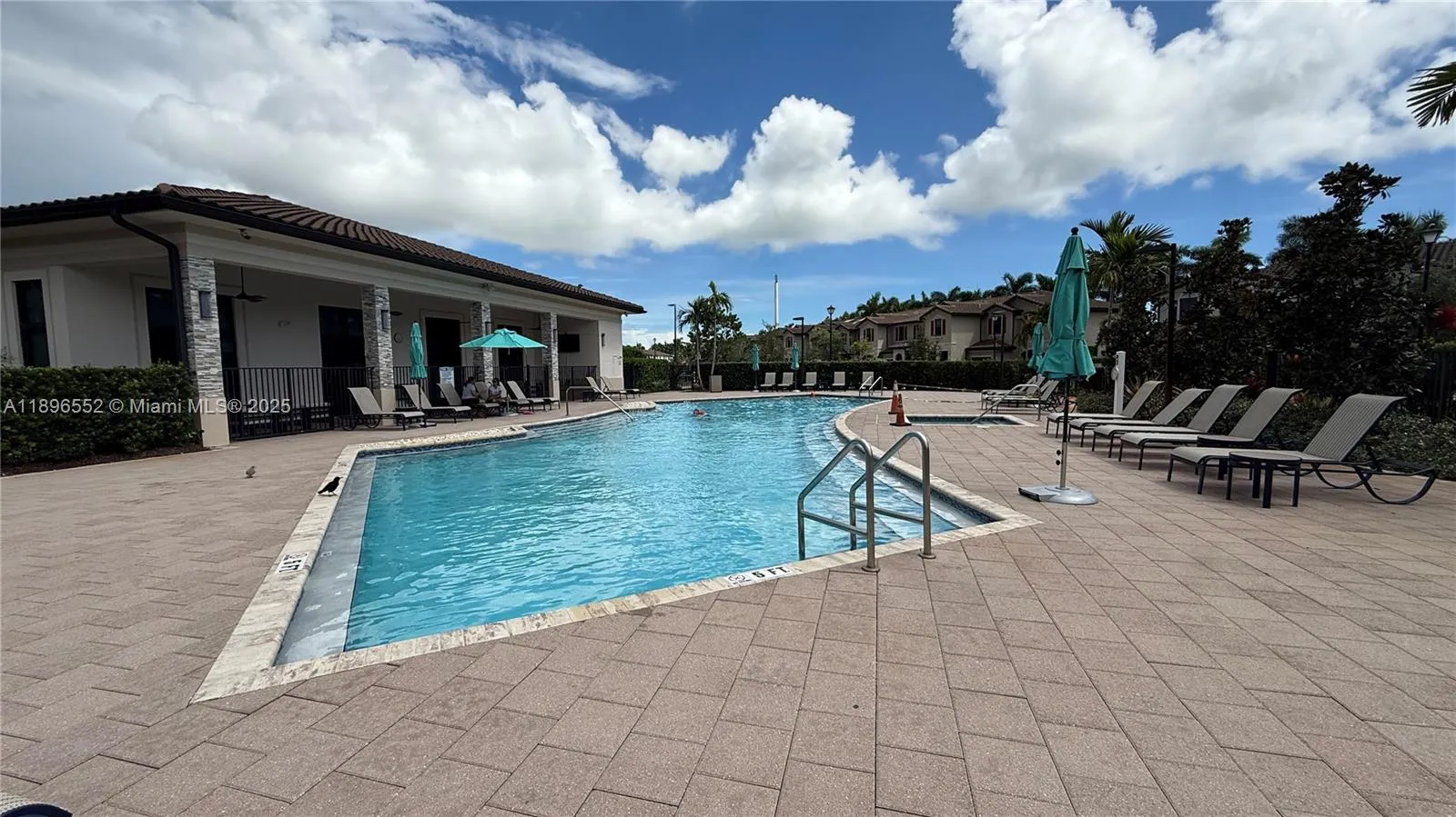 11381 Sw 248th Ln, Homestead, Florida 33032, Homestead, Florida 33032, 3 Bedrooms Bedrooms, ,2 BathroomsBathrooms,Residential,For Sale,11381 Sw 248th Ln, Homestead, Florida 33032,A11896552