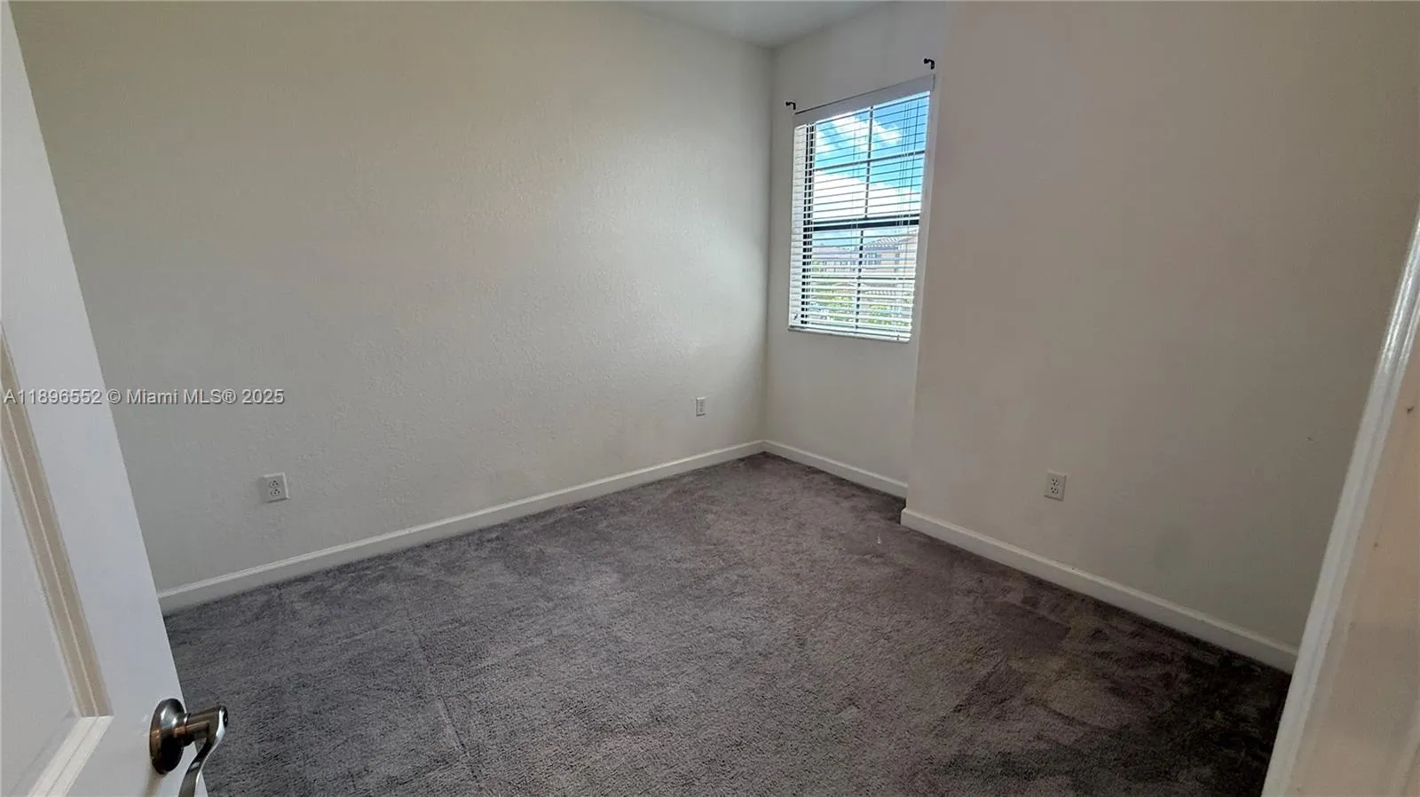 11381 Sw 248th Ln, Homestead, Florida 33032, Homestead, Florida 33032, 3 Bedrooms Bedrooms, ,2 BathroomsBathrooms,Residential,For Sale,11381 Sw 248th Ln, Homestead, Florida 33032,A11896552