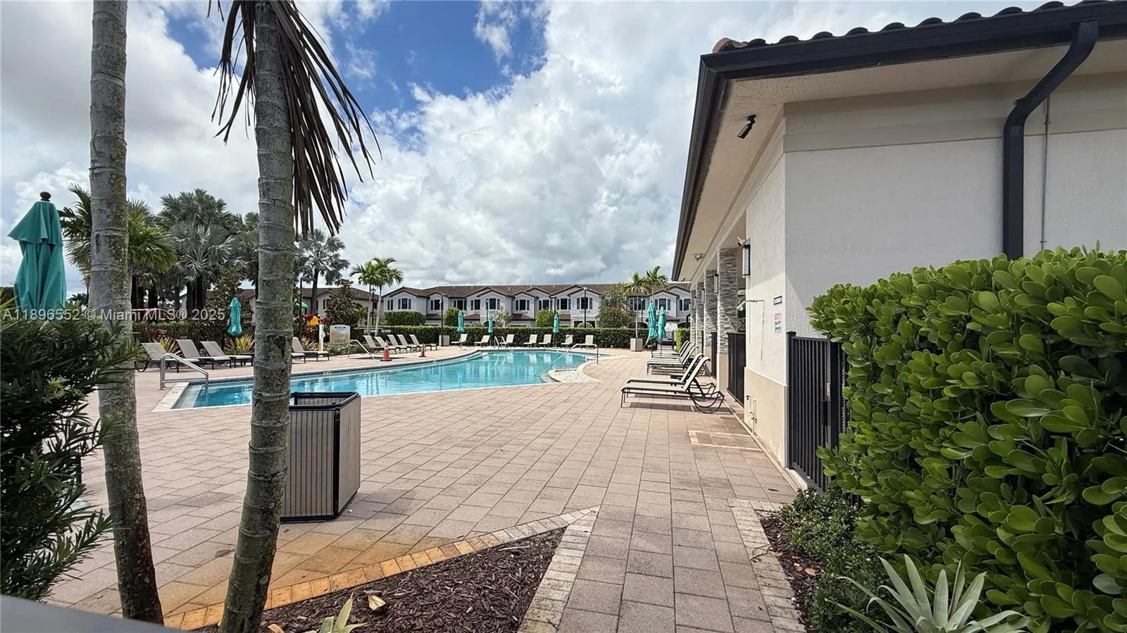 11381 Sw 248th Ln, Homestead, Florida 33032, Homestead, Florida 33032, 3 Bedrooms Bedrooms, ,2 BathroomsBathrooms,Residential,For Sale,11381 Sw 248th Ln, Homestead, Florida 33032,A11896552
