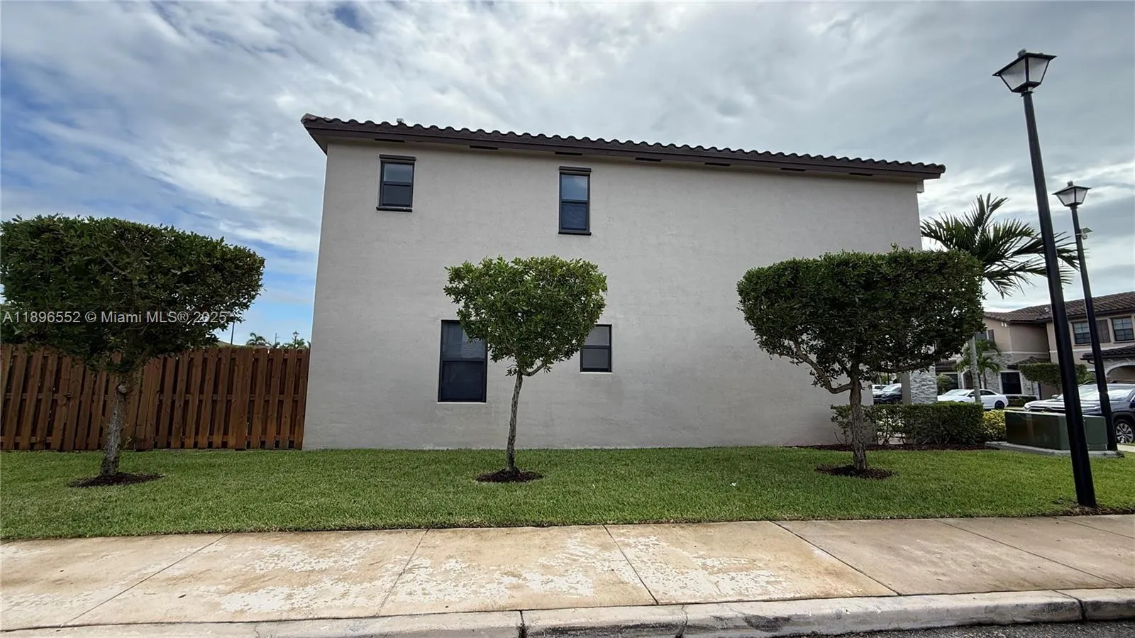 11381 Sw 248th Ln, Homestead, Florida 33032, Homestead, Florida 33032, 3 Bedrooms Bedrooms, ,2 BathroomsBathrooms,Residential,For Sale,11381 Sw 248th Ln, Homestead, Florida 33032,A11896552