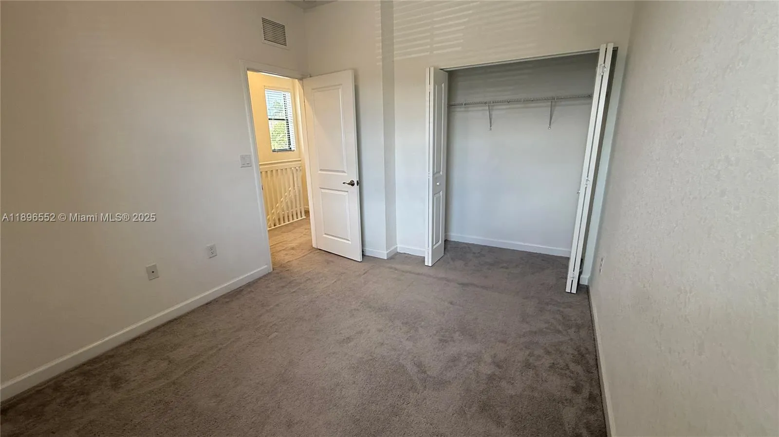 11381 Sw 248th Ln, Homestead, Florida 33032, Homestead, Florida 33032, 3 Bedrooms Bedrooms, ,2 BathroomsBathrooms,Residential,For Sale,11381 Sw 248th Ln, Homestead, Florida 33032,A11896552