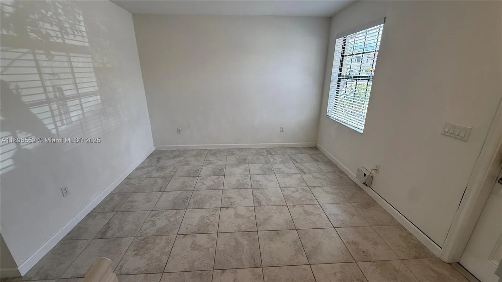 11381 Sw 248th Ln, Homestead, Florida 33032, Homestead, Florida 33032, 3 Bedrooms Bedrooms, ,2 BathroomsBathrooms,Residential,For Sale,11381 Sw 248th Ln, Homestead, Florida 33032,A11896552