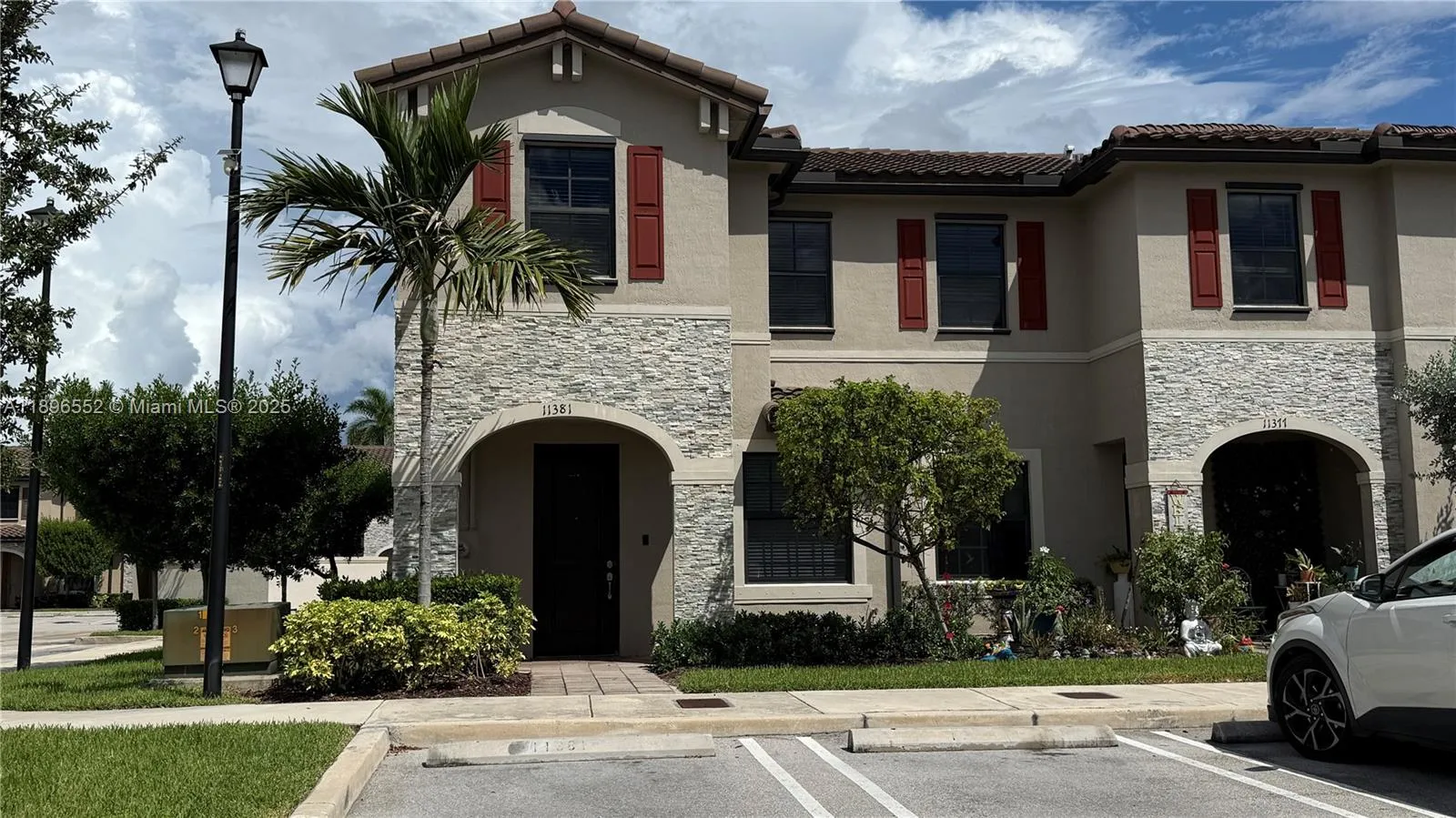 11381 Sw 248th Ln, Homestead, Florida 33032, Homestead, Florida 33032, 3 Bedrooms Bedrooms, ,2 BathroomsBathrooms,Residential,For Sale,11381 Sw 248th Ln, Homestead, Florida 33032,A11896552
