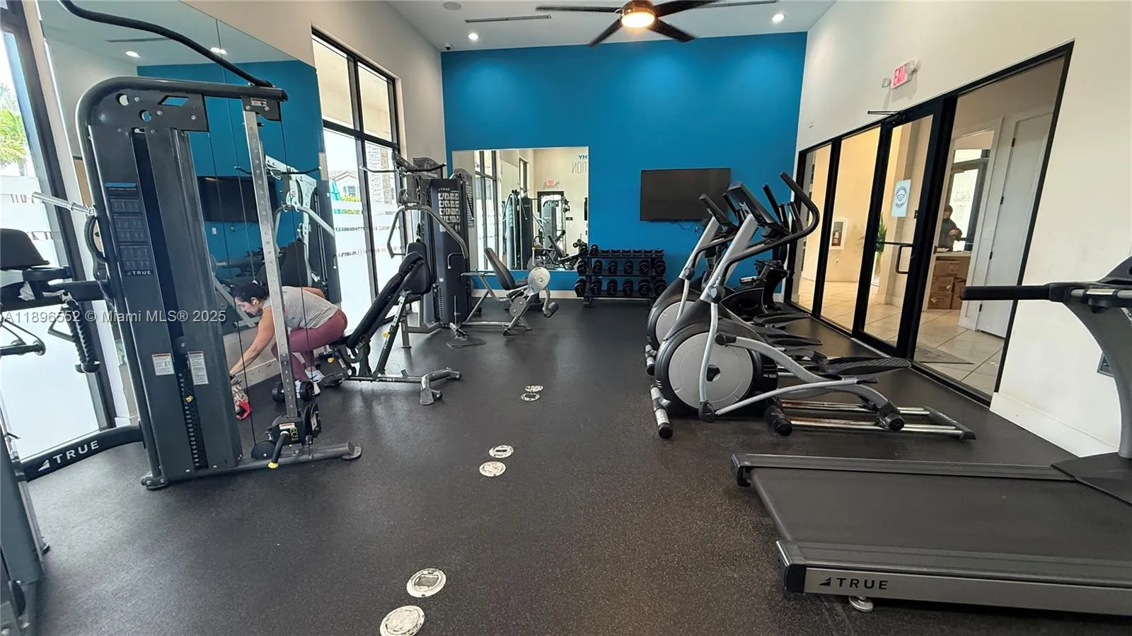 11381 Sw 248th Ln, Homestead, Florida 33032, Homestead, Florida 33032, 3 Bedrooms Bedrooms, ,2 BathroomsBathrooms,Residential,For Sale,11381 Sw 248th Ln, Homestead, Florida 33032,A11896552
