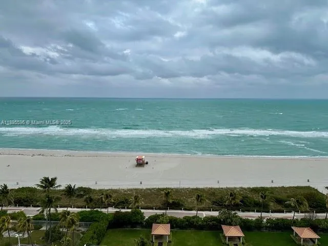 2625 Collins Ave 1507, Miami Beach, Florida 33140, Miami Beach, Florida 33140, 2 Bedrooms Bedrooms, ,2 BathroomsBathrooms,Residential,For Sale,2625 Collins Ave 1507, Miami Beach, Florida 33140,A11895596