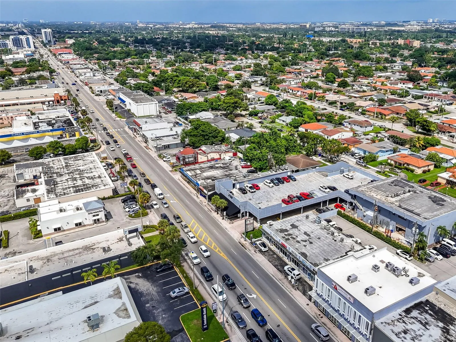 5737 Sw 8th St, Miami, Florida 33144, Miami, Florida 33144, ,Business Opportunity,For Sale,5737 Sw 8th St, Miami, Florida 33144,A11896619