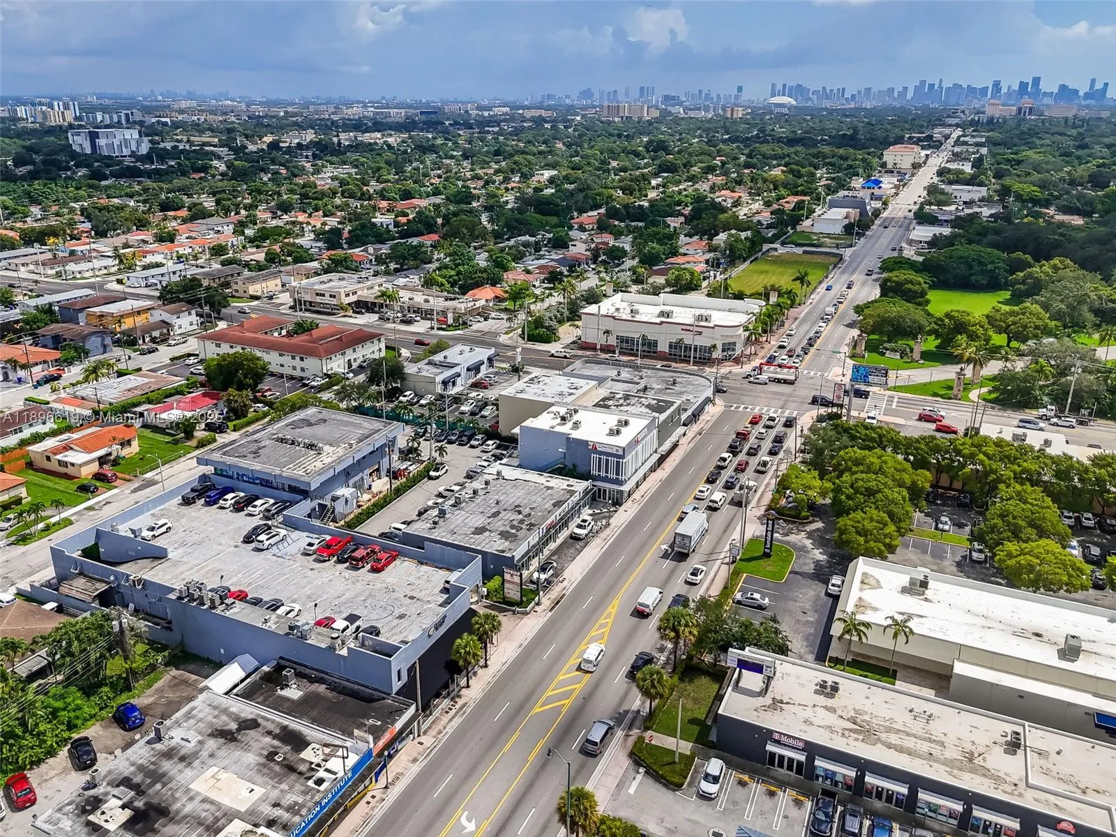 5737 Sw 8th St, Miami, Florida 33144, Miami, Florida 33144, ,Business Opportunity,For Sale,5737 Sw 8th St, Miami, Florida 33144,A11896619