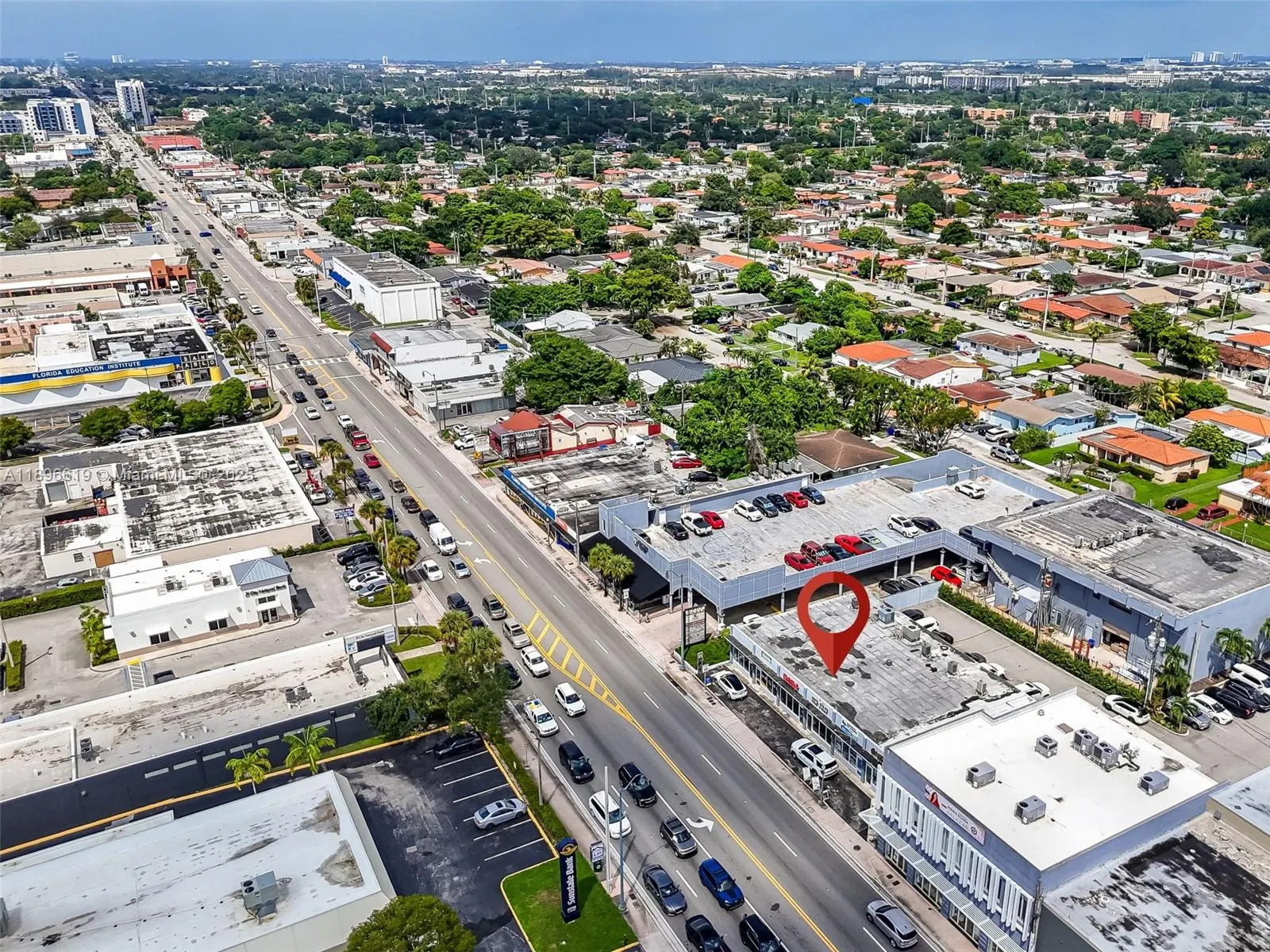 5737 Sw 8th St, Miami, Florida 33144, Miami, Florida 33144, ,Business Opportunity,For Sale,5737 Sw 8th St, Miami, Florida 33144,A11896619