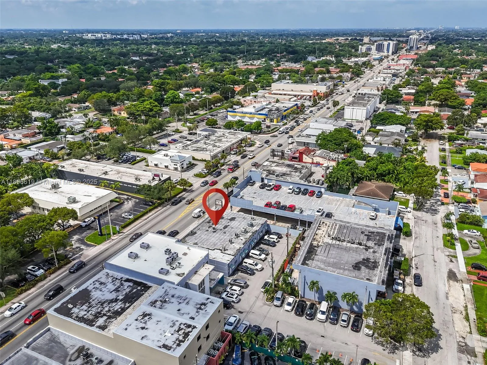 5737 Sw 8th St, Miami, Florida 33144, Miami, Florida 33144, ,Business Opportunity,For Sale,5737 Sw 8th St, Miami, Florida 33144,A11896619