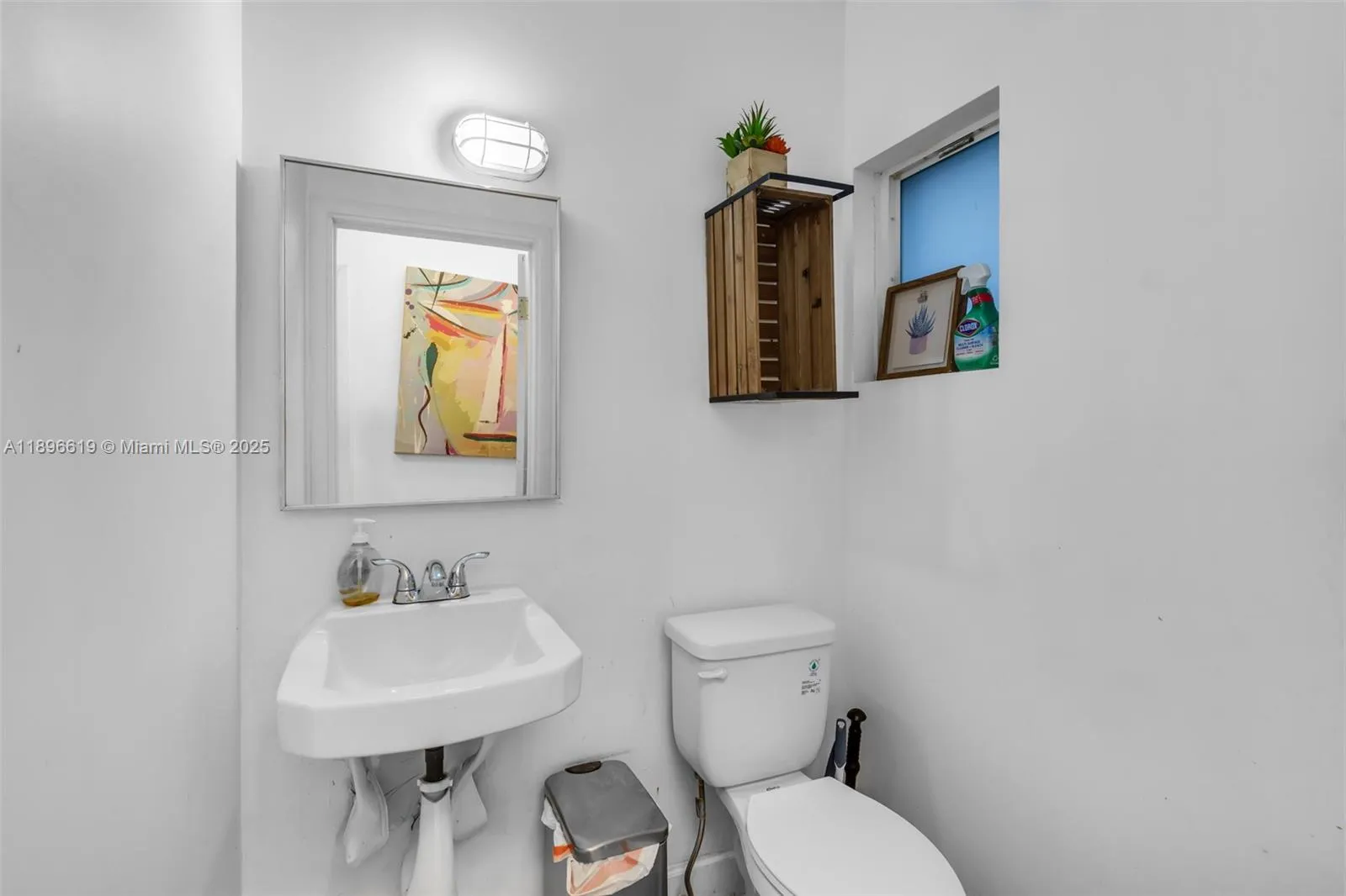 5737 Sw 8th St, Miami, Florida 33144, Miami, Florida 33144, ,Business Opportunity,For Sale,5737 Sw 8th St, Miami, Florida 33144,A11896619