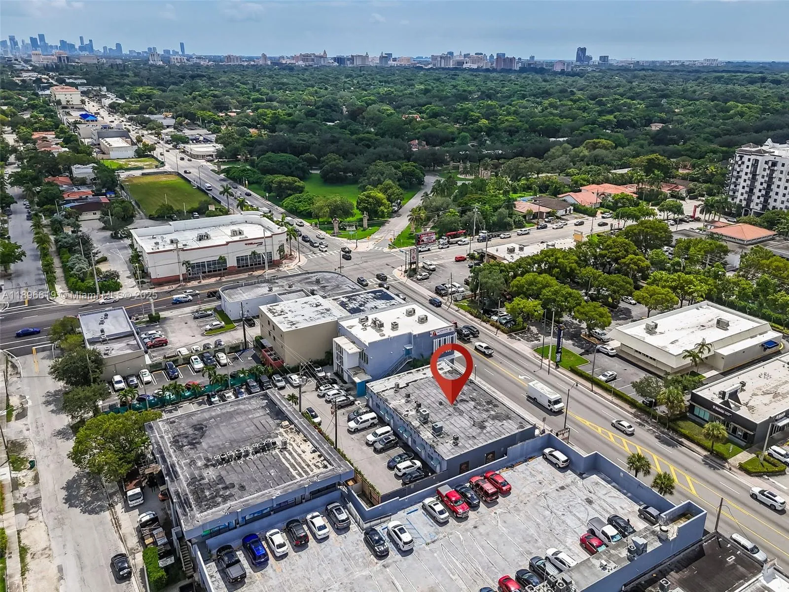5737 Sw 8th St, Miami, Florida 33144, Miami, Florida 33144, ,Business Opportunity,For Sale,5737 Sw 8th St, Miami, Florida 33144,A11896619