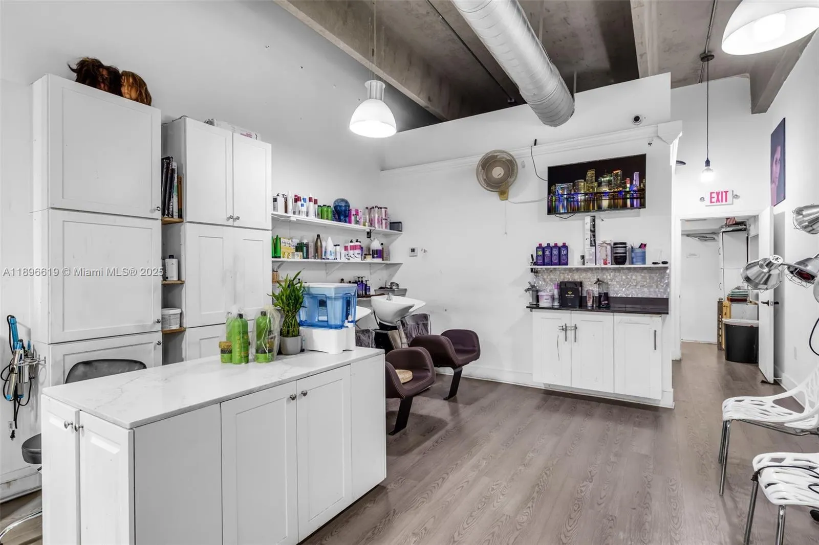 5737 Sw 8th St, Miami, Florida 33144, Miami, Florida 33144, ,Business Opportunity,For Sale,5737 Sw 8th St, Miami, Florida 33144,A11896619