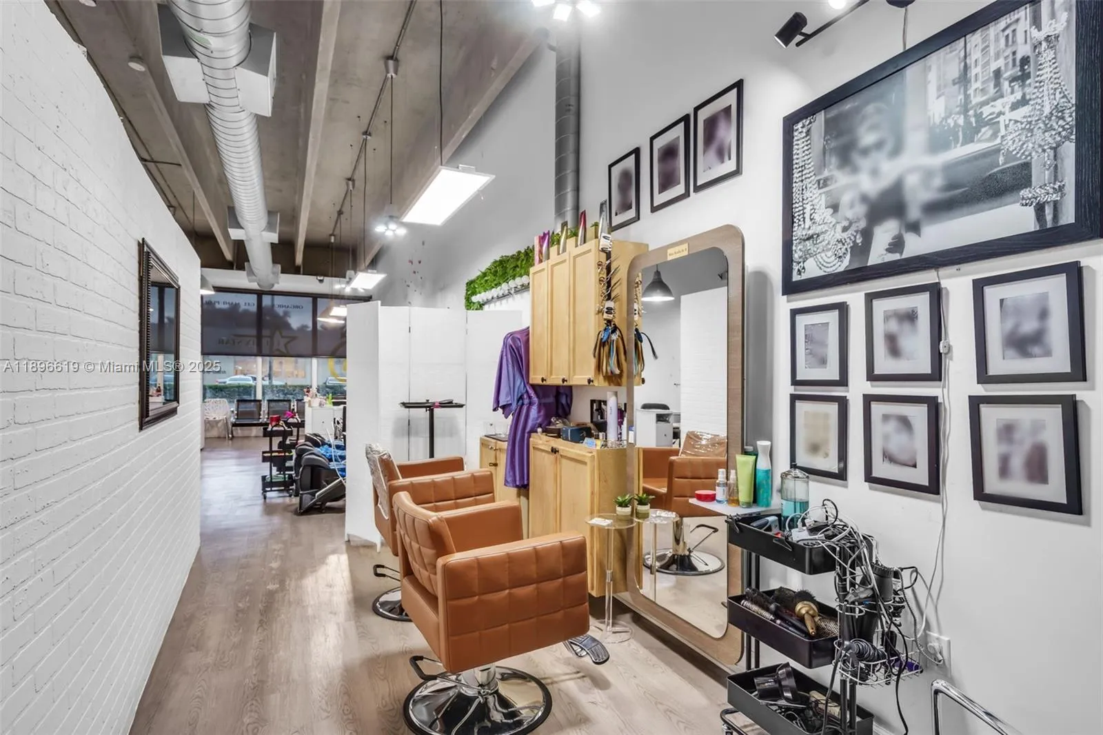 5737 Sw 8th St, Miami, Florida 33144, Miami, Florida 33144, ,Business Opportunity,For Sale,5737 Sw 8th St, Miami, Florida 33144,A11896619