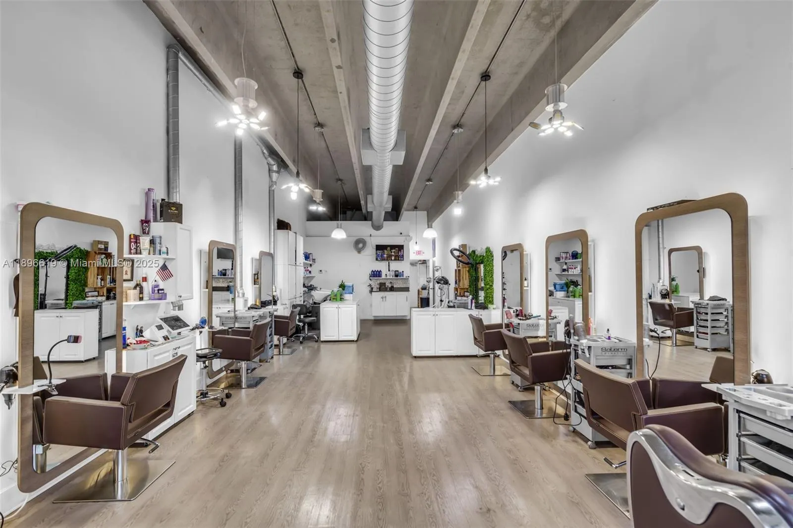 5737 Sw 8th St, Miami, Florida 33144, Miami, Florida 33144, ,Business Opportunity,For Sale,5737 Sw 8th St, Miami, Florida 33144,A11896619