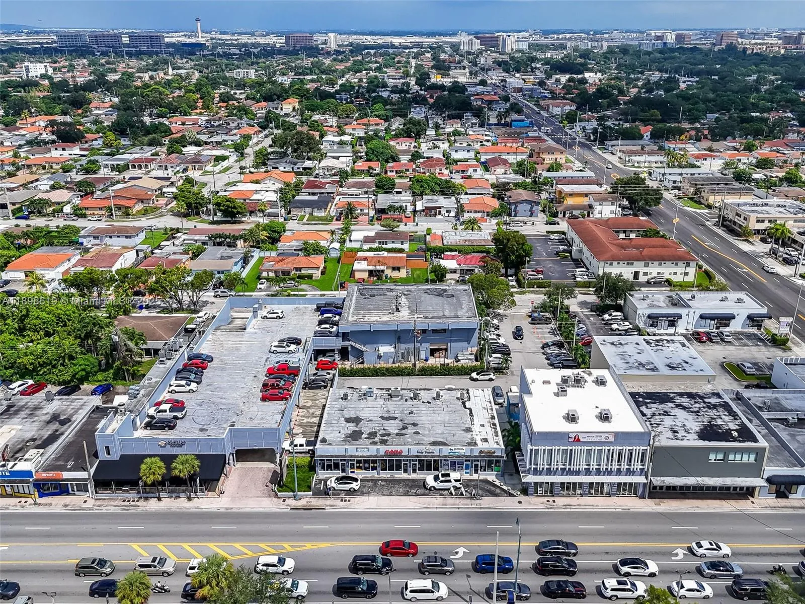 5737 Sw 8th St, Miami, Florida 33144, Miami, Florida 33144, ,Business Opportunity,For Sale,5737 Sw 8th St, Miami, Florida 33144,A11896619