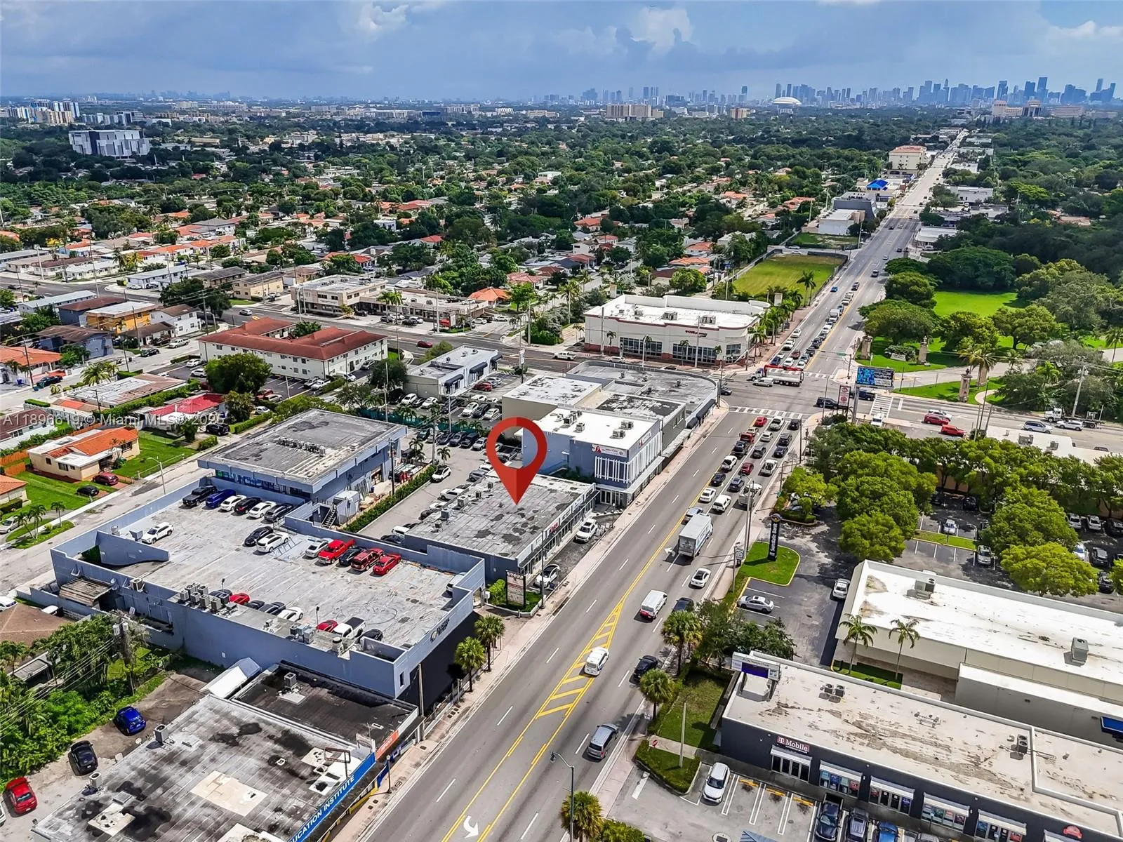 5737 Sw 8th St, Miami, Florida 33144, Miami, Florida 33144, ,Business Opportunity,For Sale,5737 Sw 8th St, Miami, Florida 33144,A11896619