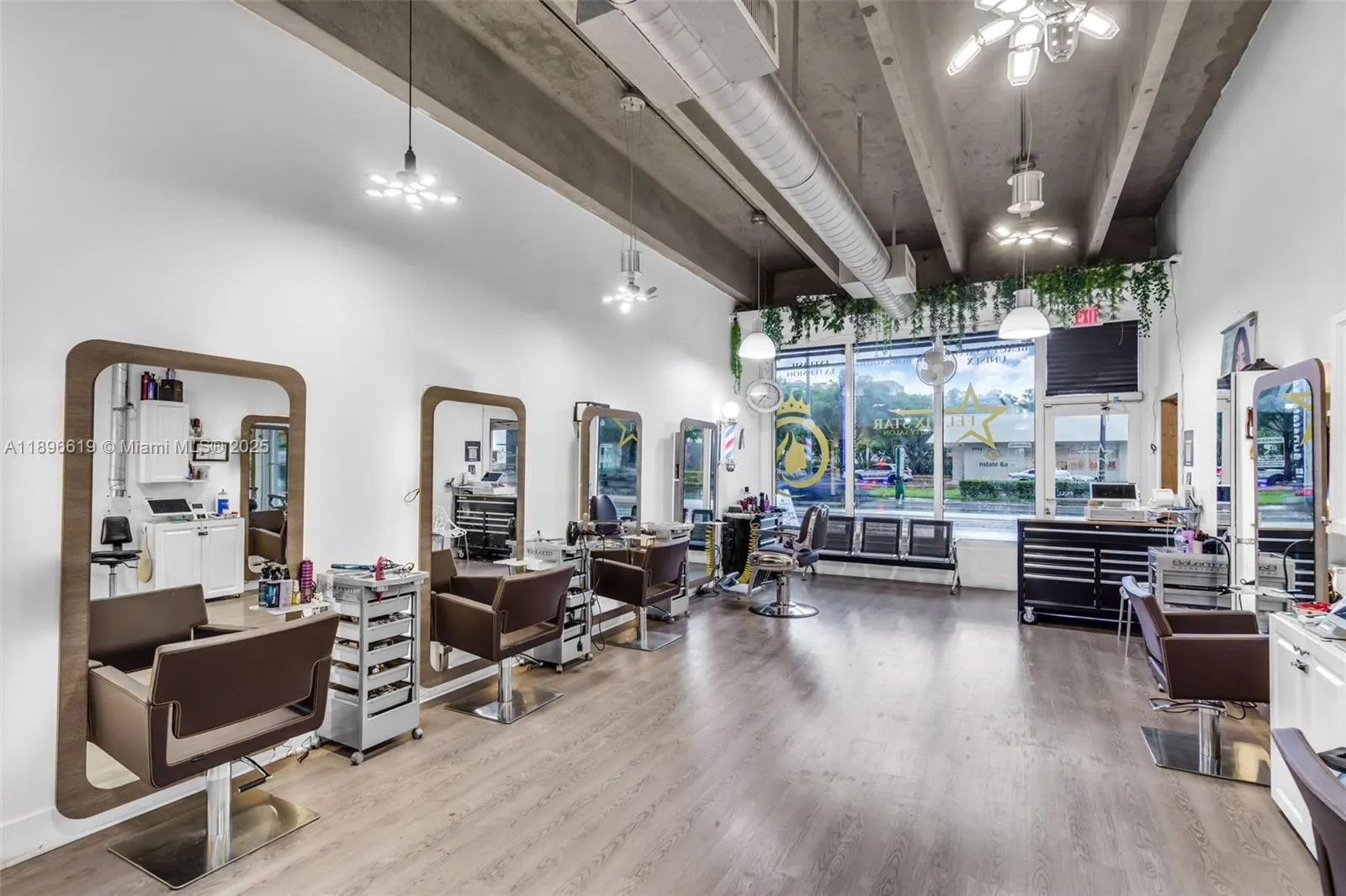 5737 Sw 8th St, Miami, Florida 33144, Miami, Florida 33144, ,Business Opportunity,For Sale,5737 Sw 8th St, Miami, Florida 33144,A11896619