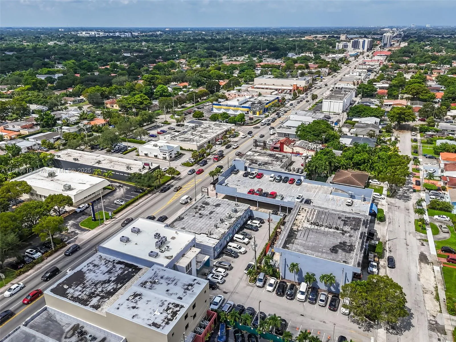 5737 Sw 8th St, Miami, Florida 33144, Miami, Florida 33144, ,Business Opportunity,For Sale,5737 Sw 8th St, Miami, Florida 33144,A11896619