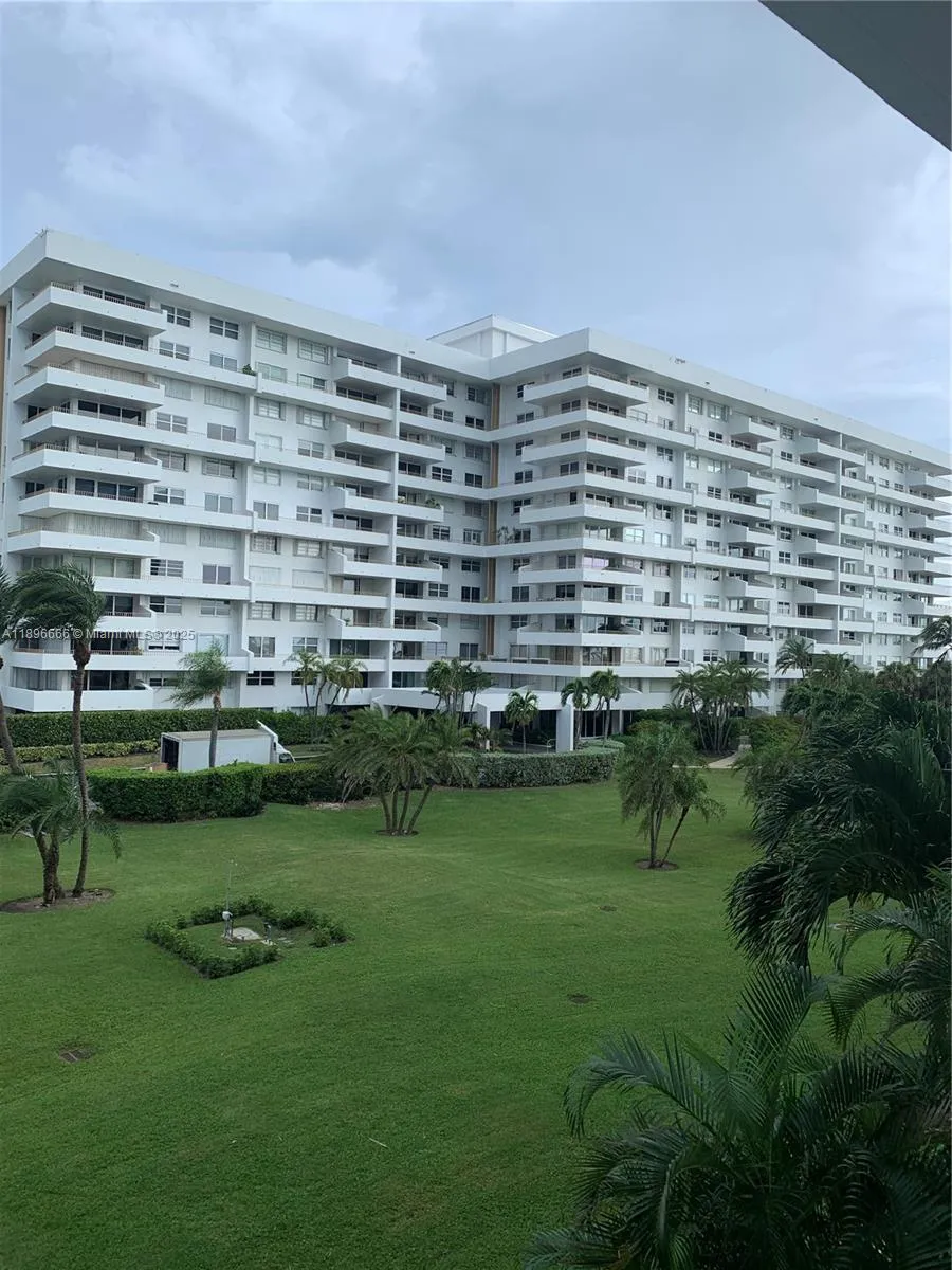 177 Ocean Lane Dr 208, Key Biscayne, Florida 33149, Key Biscayne, Florida 33149, 2 Bedrooms Bedrooms, ,2 BathroomsBathrooms,Residential,For Sale,177 Ocean Lane Dr 208, Key Biscayne, Florida 33149,A11896666 177 Ocean Lane Dr 208, Key Biscayne, Florida 33149, Key Biscayne, Florida 33149, 2 Bedrooms Bedrooms, ,2 BathroomsBathrooms,Residential,For Sale,177 Ocean Lane Dr 208, Key Biscayne, Florida 33149,A11896666
