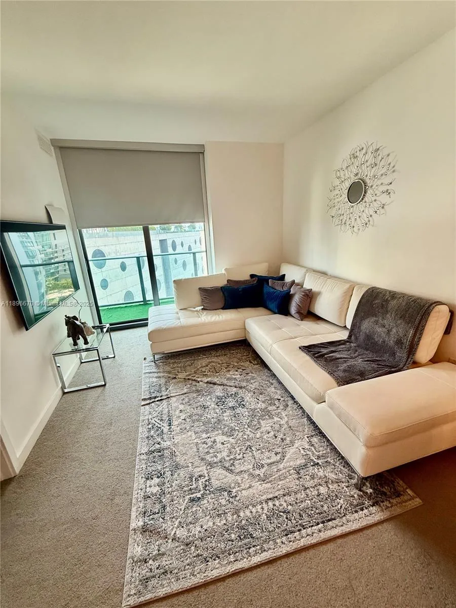501 Ne 31st St 602, Miami, Florida 33137, Miami, Florida 33137, 1 Bedroom Bedrooms, ,1 BathroomBathrooms,Residential,For Sale,501 Ne 31st St 602, Miami, Florida 33137,A11896670