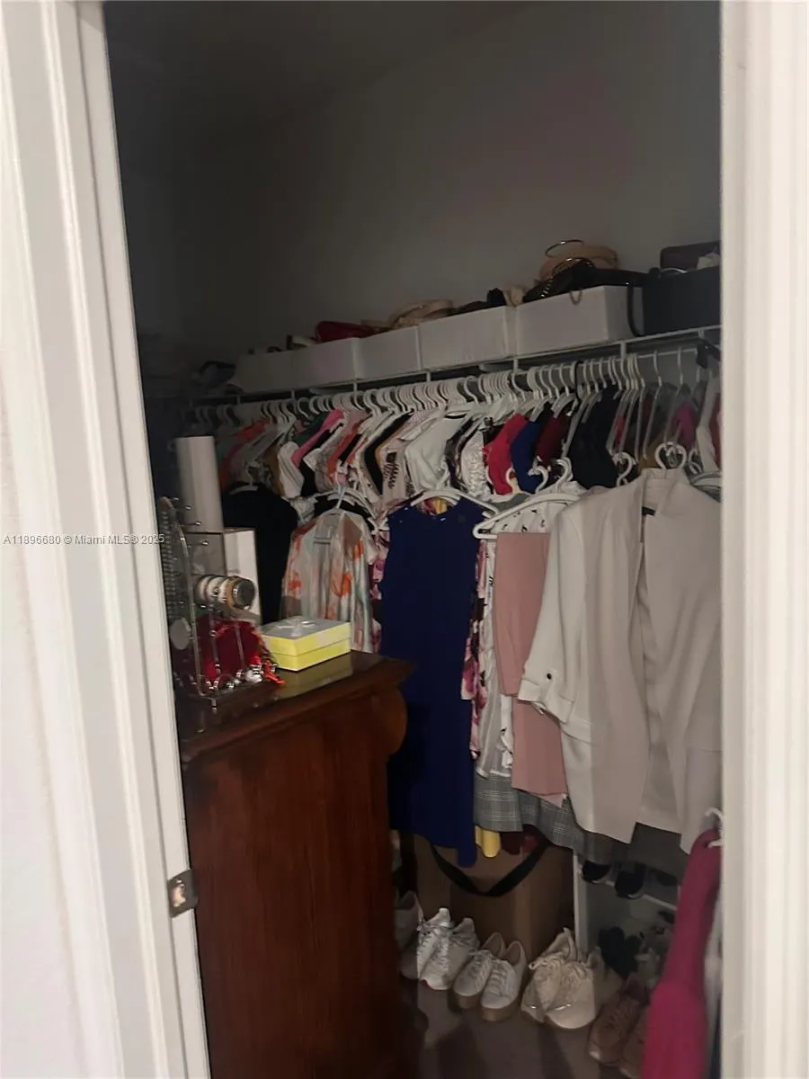 8867 W 35th Way, Hialeah, Florida 33018, Hialeah, Florida 33018, 2 Bedrooms Bedrooms, ,2 BathroomsBathrooms,Residential,For Sale,8867 W 35th Way, Hialeah, Florida 33018,A11896680